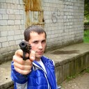 ���������� �����, ���� ������� Fendar, 33 ����, ������������ ��� ������, ����� � ���������, c�������� ���������