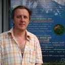 ���������� ���������, ���� ������� ���������, 60 ���, ������������ ��� ������, ����� � ���������, c�������� ���������