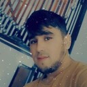  ,   , 27 ,   c 