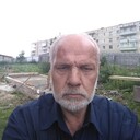  ,   , 65 ,   ,   