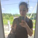 ���������� ������, ���� ������� ����, 36 ���, ������������ ��� ������, ����� � ���������, c�������� ���������