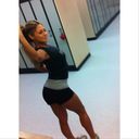 ���������� ������, ���� ������� �����, 40 ���, ������������ ��� ������, ����� � ���������, c�������� ���������, ���������