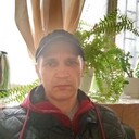  ,   , 48 ,   ,   , 
