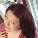  ,   , 48 ,   c 
