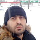 ���������� ������, ���� ������� �����, 35 ���, ������������ ��� ������, ����� � ���������