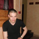 ���������� �����, ���� ������� ���������, 38 ���, ������������ ��� ������, ����� � ���������, c�������� ���������, ���������