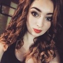 ���������� ����, ���� ������� ����, 31 ���, ������������ ��� ������, ����� � ���������, c�������� ���������