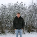  ,   Veaceslav, 46 ,  