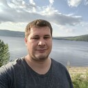  ,   , 38 ,     , c 