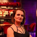 ���������� �����, ���� ������� �����, 38 ���, ������������ ��� ������, ����� � ���������, c�������� ���������