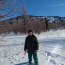  ,   , 42 ,     , c 