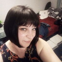  --,   , 40 ,   ,   , c 