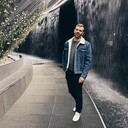 ���������� ������, ���� ������� ��������, 29 ���, ������������ ��� ���������