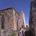 ���������� ����, ���� ������� ���������, 68 ���, ������������ ��� ����� � ���������, c�������� ���������