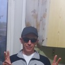 ���������� ��������, ���� ������� ������, 44 ����, ������������ ��� ������, ����� � ���������, c�������� ���������