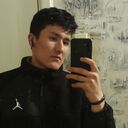  ,   , 26 ,   ,   