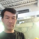 ���������� ���������, ���� ������� ����, 40 ���, ������������ ��� ������, ����� � ���������