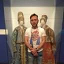  Malaga,   Freeman, 40 ,   ,   , c 