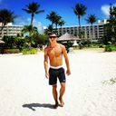 ���������� ����, ���� ������� ����, 29 ���, ������������ ��� ������