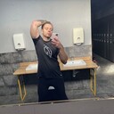 ���������� ����, ���� ������� ���������, 36 ���, ������������ ��� ������, ����� � ���������