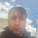  -,   , 38 ,   ,   