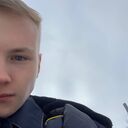 ���������� �����-���������, ���� ����� ������, 24 ����, ������������ ��� ������, ����� � ���������