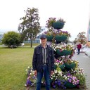   ,   Nikolai, 47 ,   