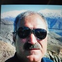 ���������� �����-���������, ���� ������� Adem, 56 ���, ������������ ��� ����� � ���������, c�������� ���������