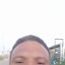  ,   Alexander, 45 ,   ,   