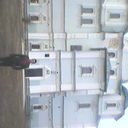 ���������� ����, ���� ������� Xalil, 57 ���, ������������ ��� ������, ����� � ���������, c�������� ���������, ���������