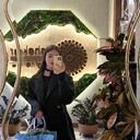 ���������� ������, ���� ������� ���������, 23 ����, ������������ ��� ������, ����� � ���������