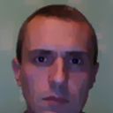  ,   , 53 ,   ,   , c 