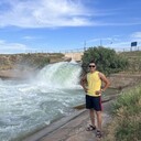  ,   , 29 ,   ,   