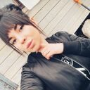 ���������� �����-���������, ���� ������� ��������, 27 ���, ������������ ��� ������, ����� � ���������