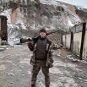 ���������� ����-�������, ���� ������� �����, 33 ����, ������������ ��� ������, ����� � ���������, c�������� ���������