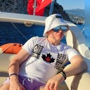 ���������� ������ ��������, ���� ������� Vany, 40 ���, ������������ ��� ����� � ���������, c�������� ���������