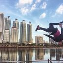 ���������� �����-���������, ���� ������� �����, 31 ���, ������������ ��� ������, ����� � ���������, ���������