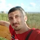  ,   , 39 ,   ,   , c , 