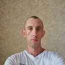   ,   , 37 ,     , c 