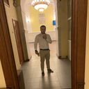 ���������� �����������-��-�����, ���� ������� ����, 27 ���, ������������ ��� ������, ����� � ���������