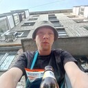 ���������� ������, ���� ����� ����, 25 ���, ������������ ��� ������, ����� � ���������