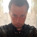  ,   , 32 ,   ,   , c , 