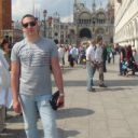  ,   FullFlavour, 35 ,   