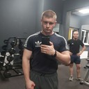 ���������� �����-���������, ���� ����� ������, 23 ����, ������������ ��� ������, ����� � ���������