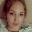 ���������� ����������, ���� ������� Svetlana, 29 ���, ������������ ��� ���������