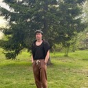 ���������� �������, ���� ����� �����, 20 ���, ������������ ��� ������, ����� � ���������