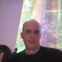  ,   , 44 ,   ,   
