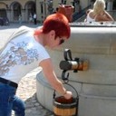 ���������� �����, ���� ������� �������, 59 ���, ������������ ��� ������, ����� � ���������, c�������� ���������