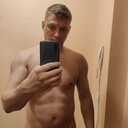 ���������� �����-���������, ���� ������� �����, 44 ����, ������������ ��� ������, ����� � ���������