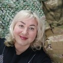  ,   , 40 ,   c 